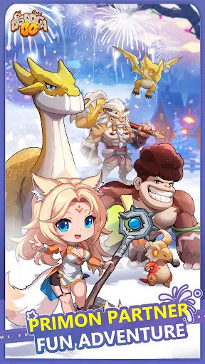 OogaOogaGo | Games | XWorld