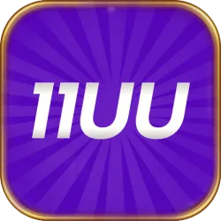 XWorld | 11UU Neuro Number