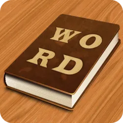 XWorld | Bookworm Classic