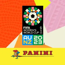 XWorld | FIFA Panini Collection