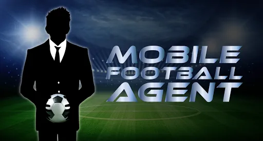 Mobile Football Agent 2022 | Permainan | XWorld Mobile Football Agent 2022 | Permainan | XWorld