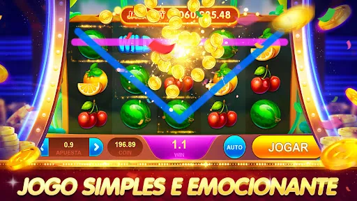 Jogo do Bicho Slot | Jogos | XWorld