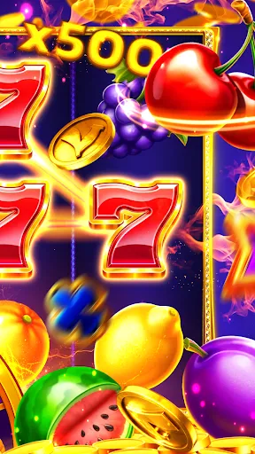 Tropical Spin Legends | 游戏 | XWorld