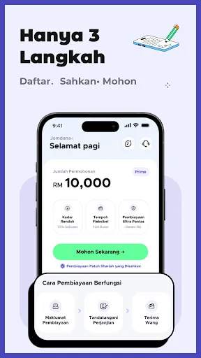 Jomdana-i: Dana Pantas | Permainan | XWorld Jomdana-i: Dana Pantas | Permainan | XWorld