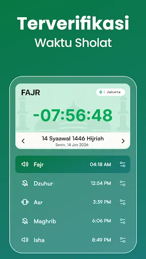 Kompas kiblat - Arah kiblat | Permainan | XWorld Kompas kiblat - Arah kiblat | Permainan | XWorld