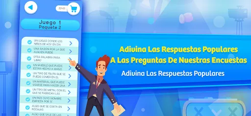 Familia Buscar | juego | XWorld Familia Buscar | juego | XWorld