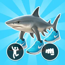 XWorld | Animal AR Video & Soundboard