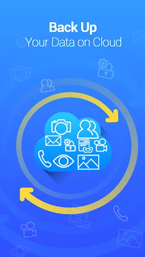 Vault - Hide Pics, App Lock | 游戏 | XWorld