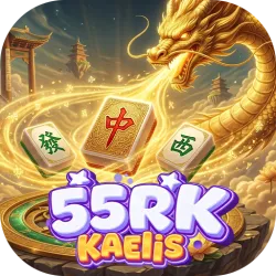 XWorld | 55RKKAElis