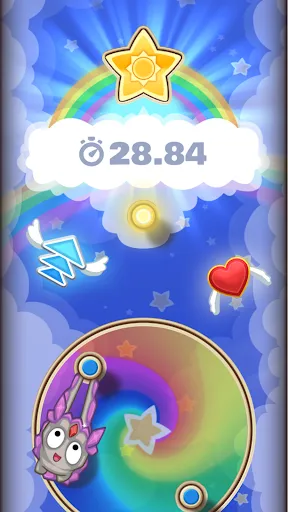 Sling Kong | Games | XWorld Sling Kong | Games | XWorld