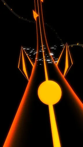 Rush | Игры | XWorld
