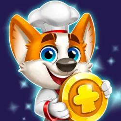 XWorld | Coin Chef