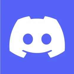 XWorld | Discord - Chatea, habla y une