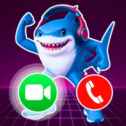 XWorld | Fun AI Prank Call & Chat XWorld | Fun AI Prank Call & Chat