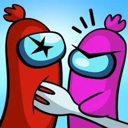 XWorld | Sausage Wars.io