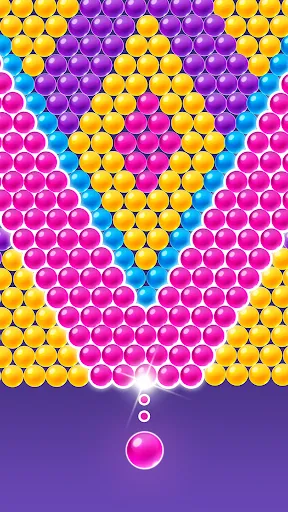 Bubble Shooter Original 2025 | Games | XWorld Bubble Shooter Original 2025 | Games | XWorld