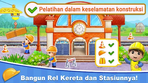 Melatih permainan budak lelaki | Permainan | XWorld