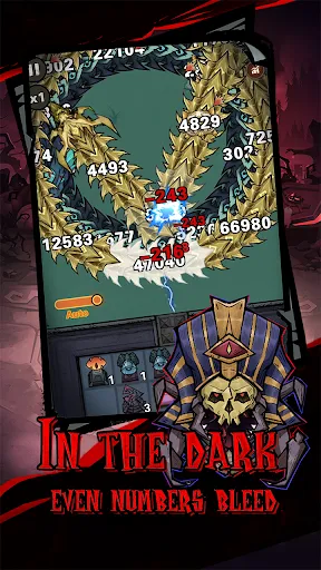 Forest Cabin: Survive | juego | XWorld