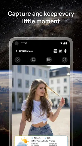 GPS Camera: Photo Location Tag | Games | XWorld GPS Camera: Photo Location Tag | Games | XWorld