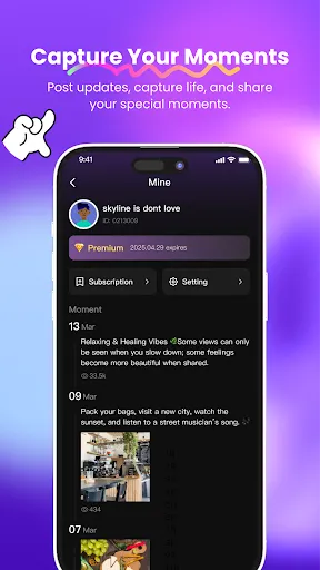 CatChat | Games | XWorld