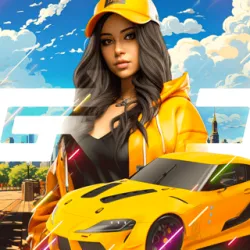 XWorld | RP Grand