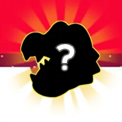 XWorld | Poke Quiz: Masters Journey