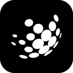 XWorld | Neutronpay