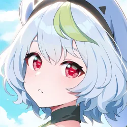 XWorld | HEAVENHELLS: Anime Squad RPG