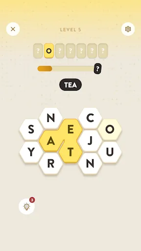 One Big Word | Игры | XWorld One Big Word | Игры | XWorld