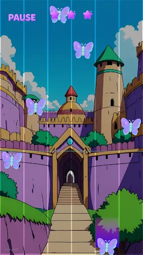 Hexagon Solar: Planet Fusion | 游戏 | XWorld Hexagon Solar: Planet Fusion | 游戏 | XWorld