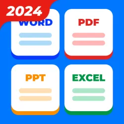 XWorld | PDF Reader Point