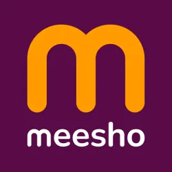 XWorld | Meesho: Online Shopping App