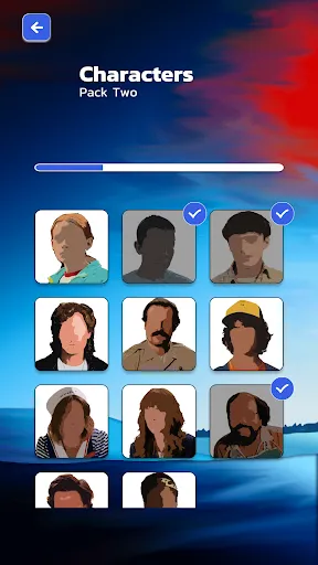 Hawkins Stranger Things Trivia | Игры | XWorld