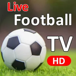 XWorld | Live Football TV HD Streaming