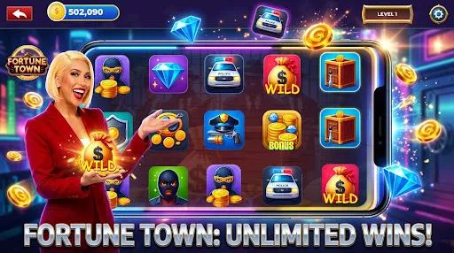 GameZone:PH | Games | XWorld GameZone:PH | Games | XWorld