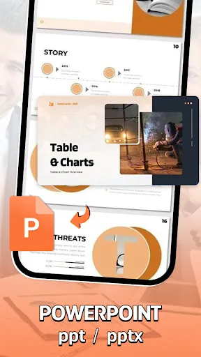 โปรแกรมอ่าน PDF | 游戏 | XWorld