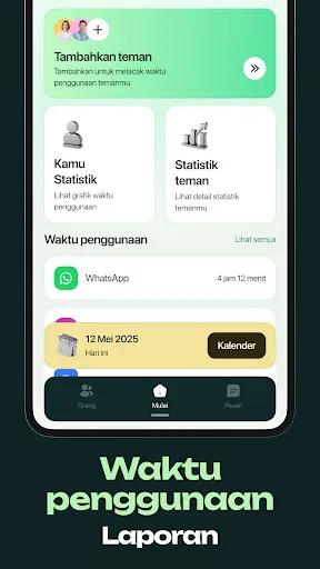 Logsy | Permainan | XWorld Logsy | Permainan | XWorld