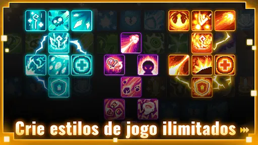 Soul Knight Prequel | Jogos | XWorld