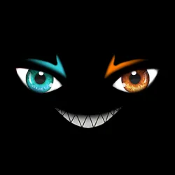 XWorld | Fun Smile Silly Live Wallpaper