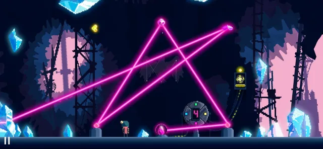 Summer Catchers | Игры | XWorld