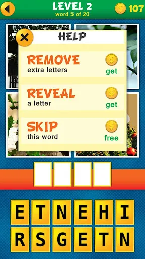 Open One Photo Plus | Games | XWorld Open One Photo Plus | Games | XWorld