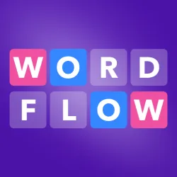 XWorld | Word Flow – Connect Word Chain