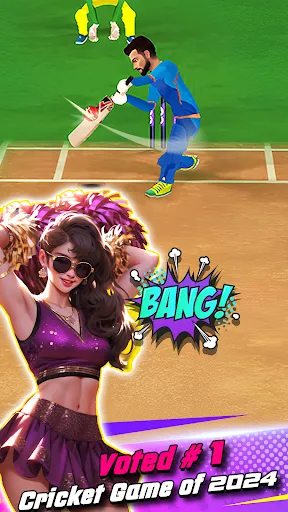 King Of Cricket Games | Games | XWorld King Of Cricket Games | Games | XWorld