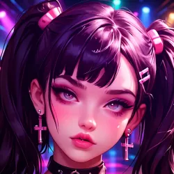 XWorld | Ai Chat & Video-Roleplay