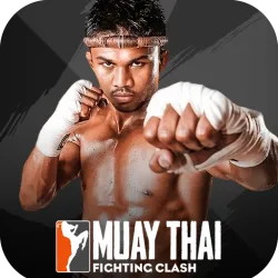 XWorld | Muay Thai 2 - Fighting Clash