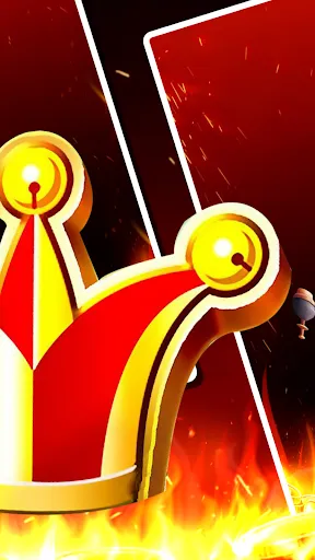 SideSwipe | Games | XWorld