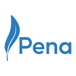 XWorld | Pena - Kuis Berhadiah