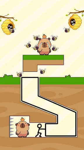 X-Clash | Games | XWorld