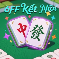 XWorld | 6FF Kết Nối