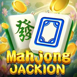 XWorld | Mahjong Jackion
